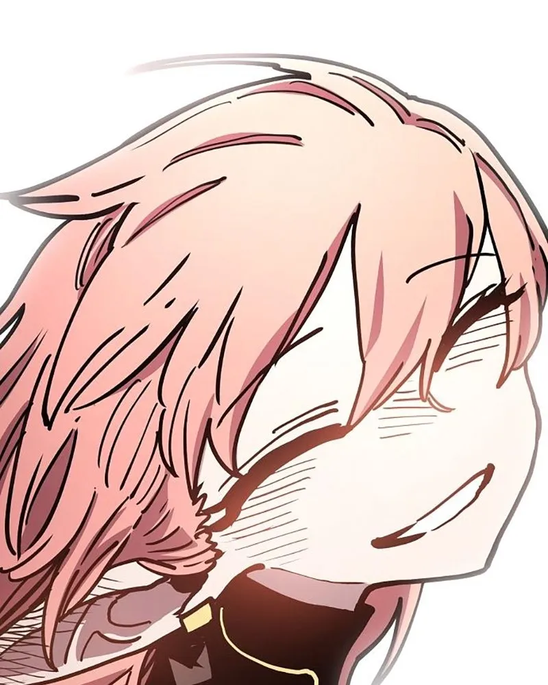 Player ตอนที่ 215 รูปที่ 86