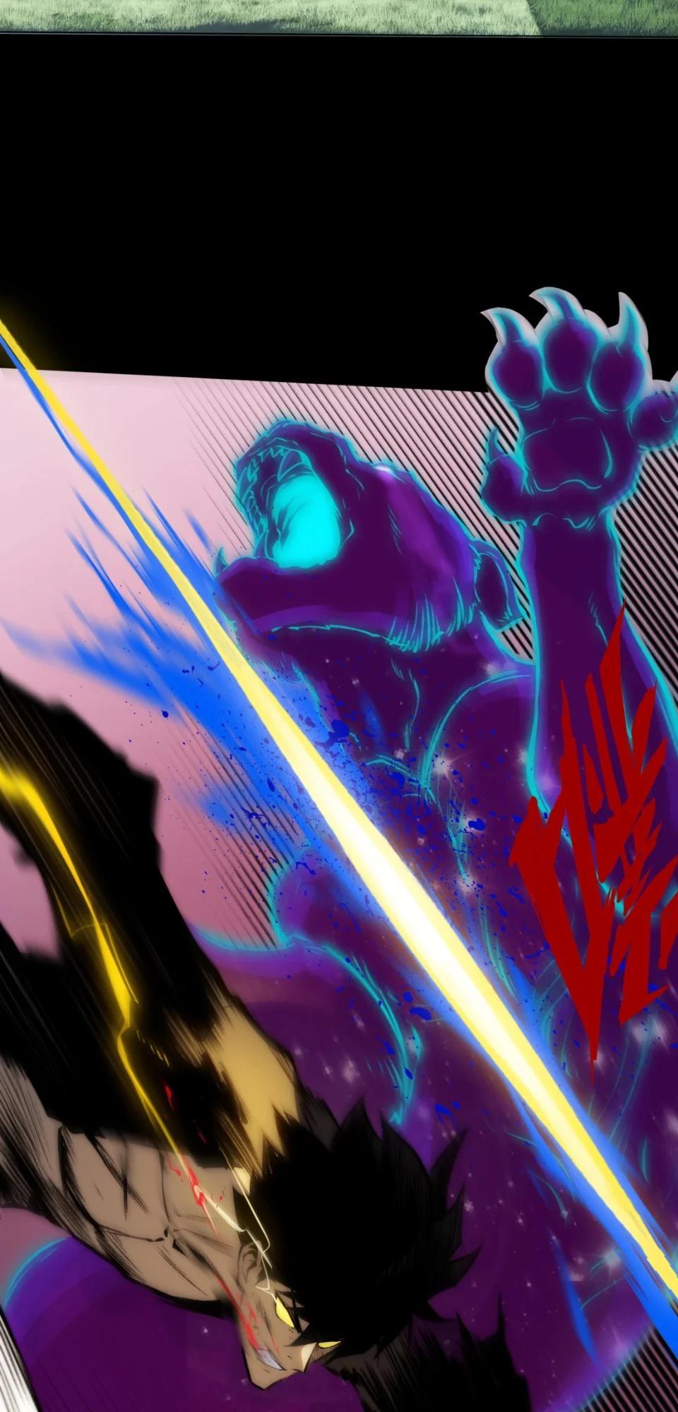 Manga-lc-com อ่านมังงะ อ่านการ์ตูน ออนไลน์ ฟรี The Glutton ตอนที่ 1 2 3 4 5 6 7 8 9 10 11 12 13 14 ฟรี ไม่มีโฆษณา Manga-lc - อ่าน มังงะ อ่าน การ์ตูน ออนไลน์ อ่านมังงะ ฟรี