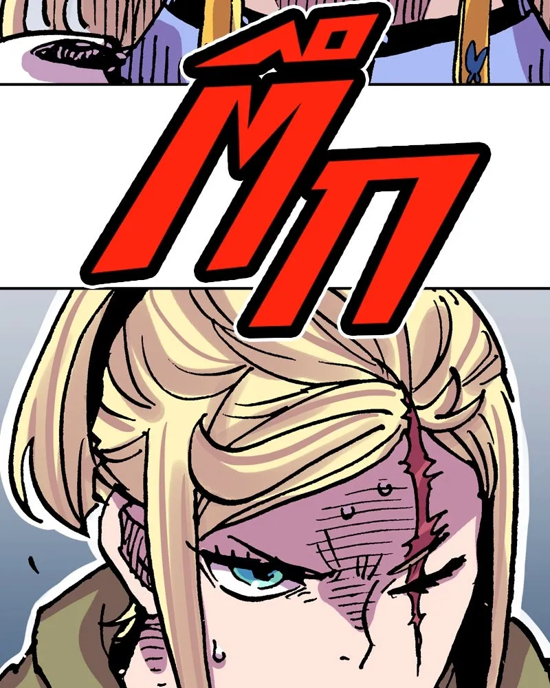 เคลวาเทส อสูรจอมราชัน ตอนที่ 62 การประชุมของทั้งสามอาณาจักร (3 รูปที่ 16