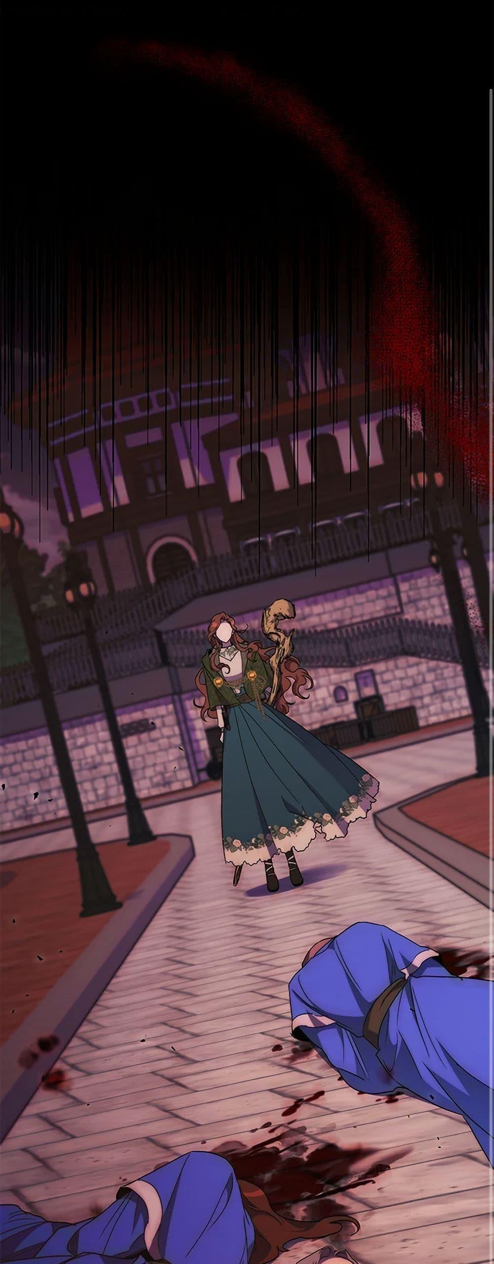 Manga-lc-com อ่านมังงะ อ่านการ์ตูน ออนไลน์ ฟรี I’m Dead, But the Hero Went Crazy ตอนที่ 1 2 3 4 5 6 7 8 9 10 11 12 13 14 ฟรี ไม่มีโฆษณา Manga-lc - อ่าน มังงะ อ่าน การ์ตูน ออนไลน์ อ่านมังงะ ฟรี