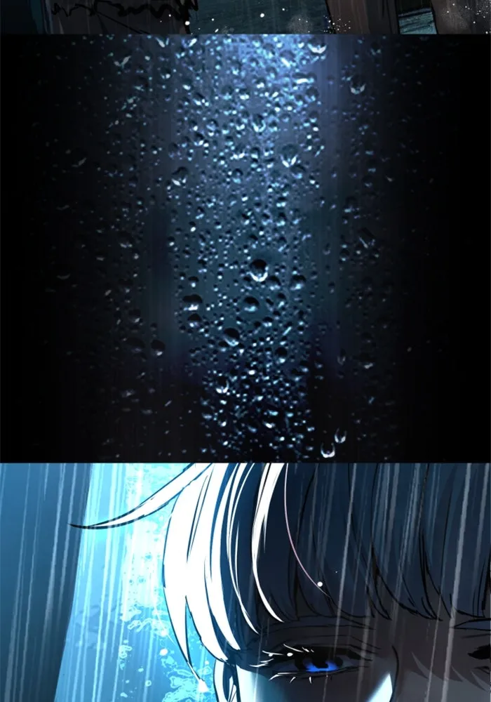 พี่ชายสายบอดี้การ์ด ตอนที่ 245 รูปที่ 25