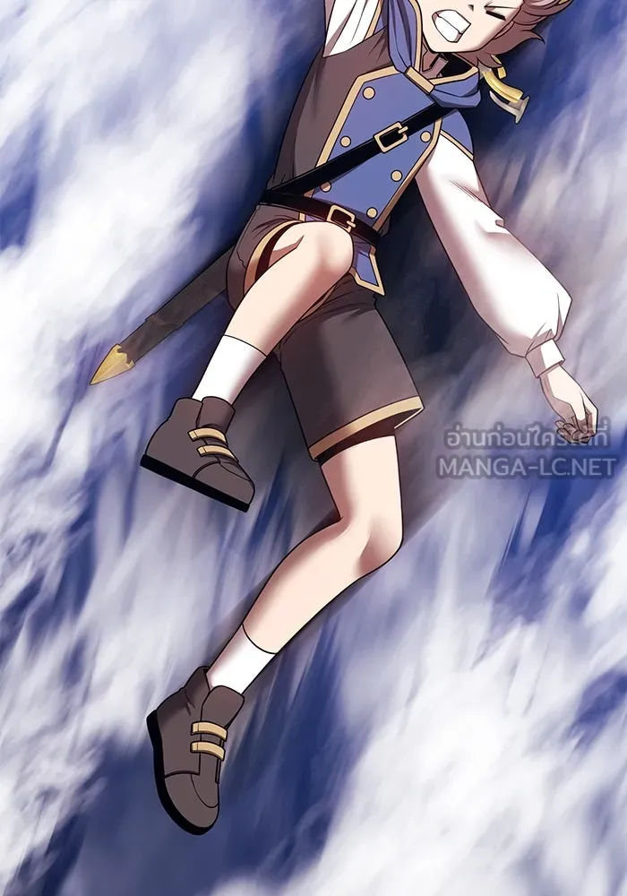 +99 ท่อนไม้พร้อมบวก ตอนที่ 68 อนาเธอร์เวิลด์ (1) รูปที่ 171