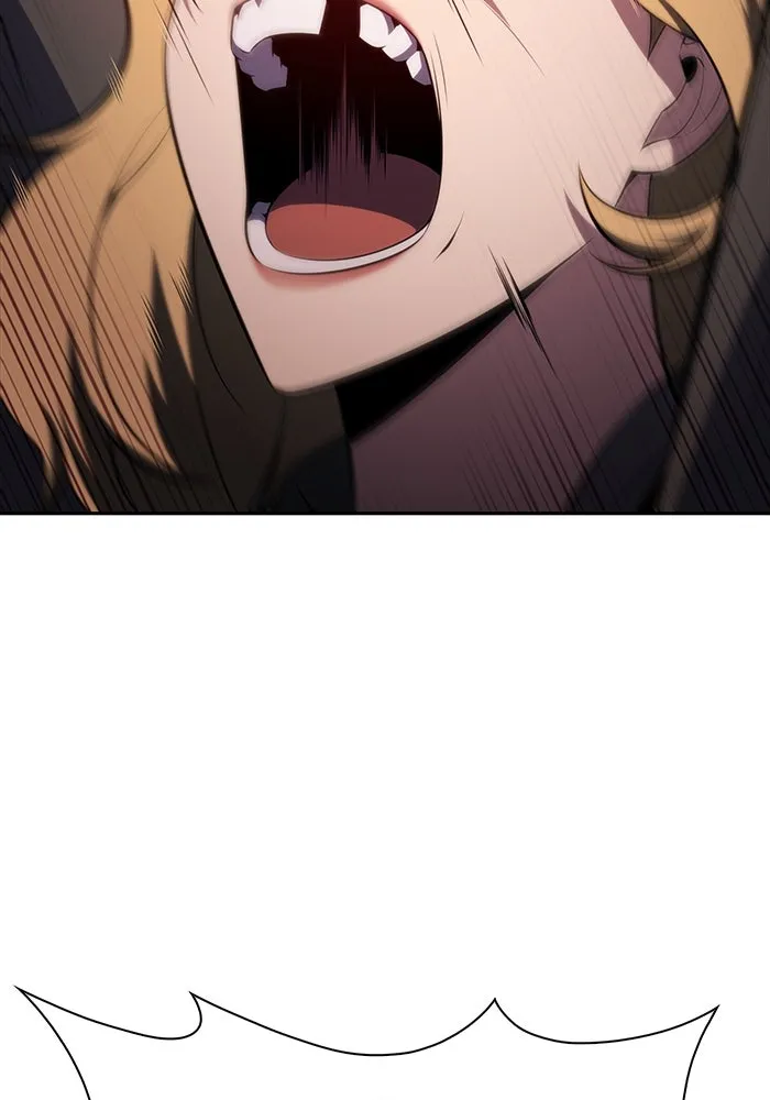 ลูกชายคนเล็กของดยุกคือมือสังหาร ตอนที่ 50 รูปที่ 137