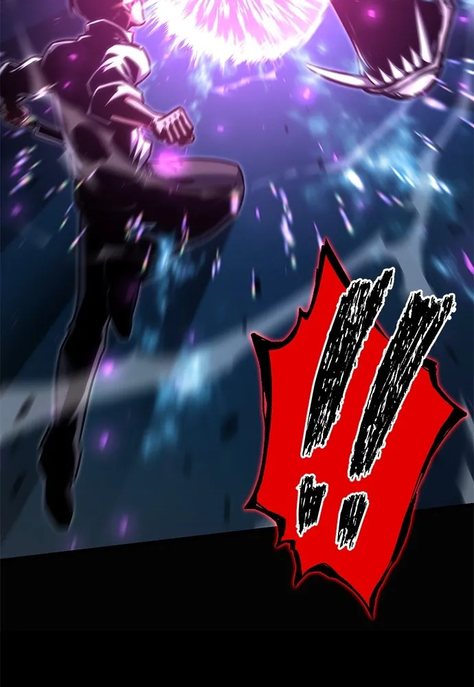 ชำแหละอะคาเดมีด้วยมีดแล่ปลา ตอนที่ 20 สอบกลางภาค (5) รูปที่ 134