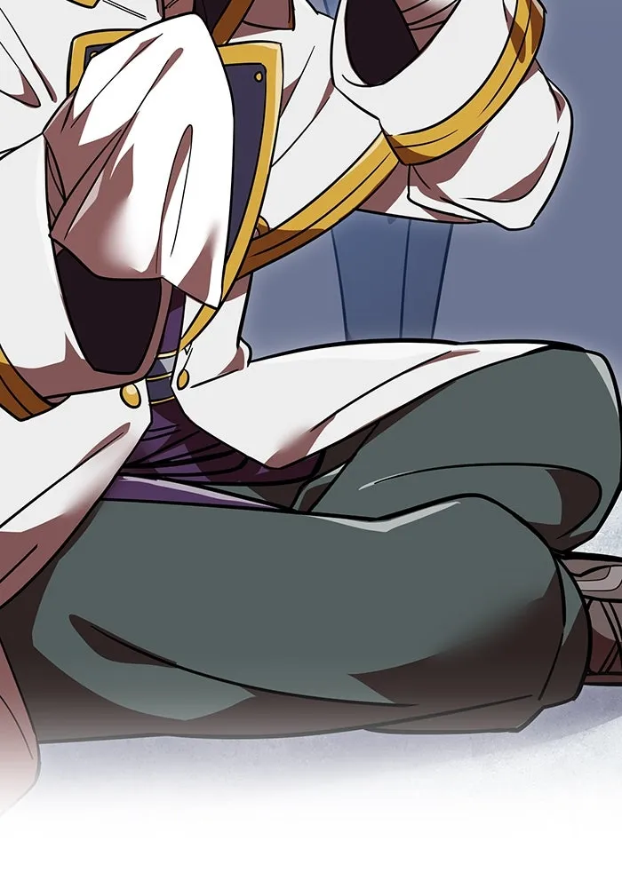 เพลเยอร์เลือดเทวะ ตอนที่ 54 นารุเสะ อากิระ ① รูปที่ 76