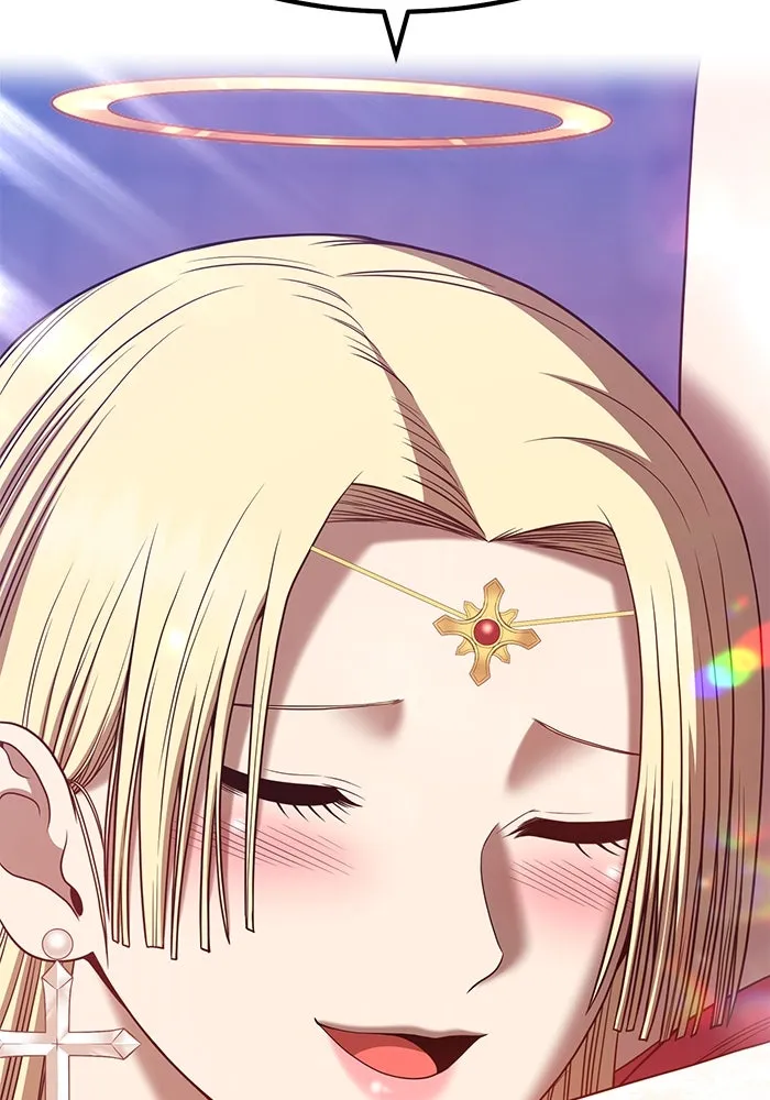 +99 ท่อนไม้พร้อมบวก ตอนที่ 49 รูปที่ 8