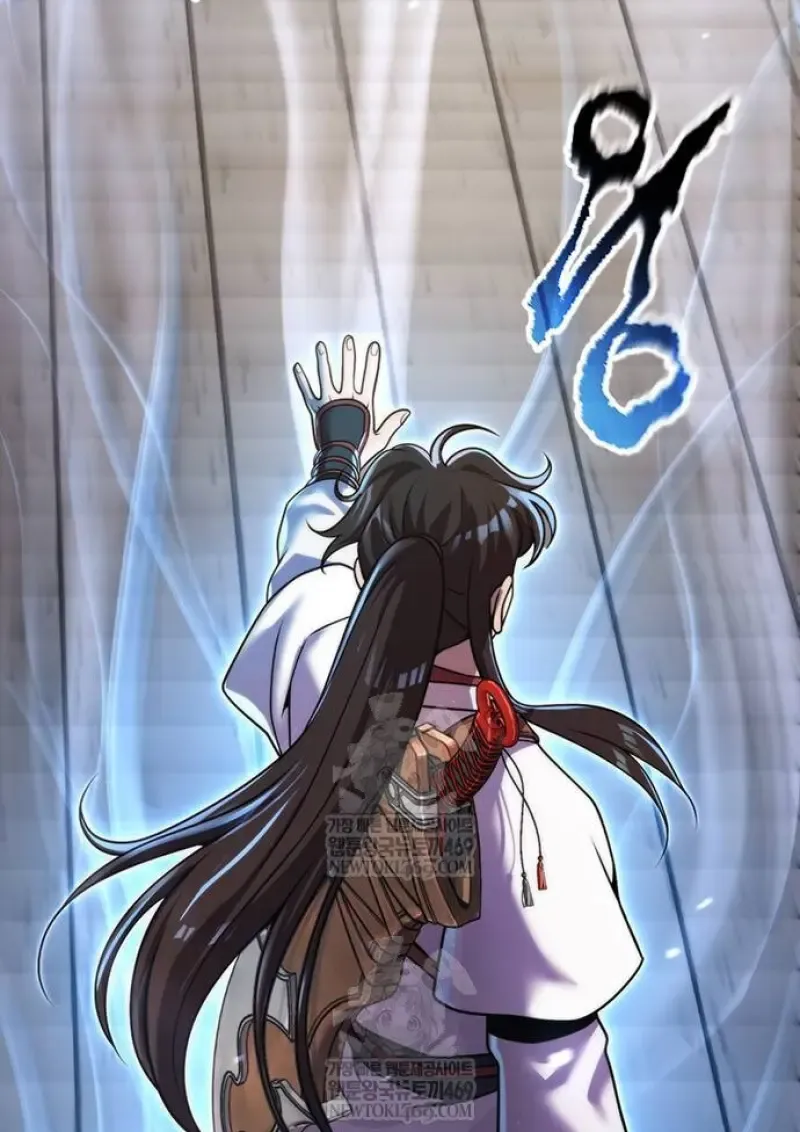 Chronicles of the Demon Faction ตำนานการเก_ดใหม_ในล_ทธ_มาร ตอนที่ ตอนที่ 147 รูปที่ 141