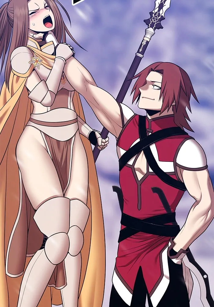 +99 ท่อนไม้พร้อมบวก ตอนที่ 3 เจ้าเด็กหมาป่า (1) รูปที่ 226