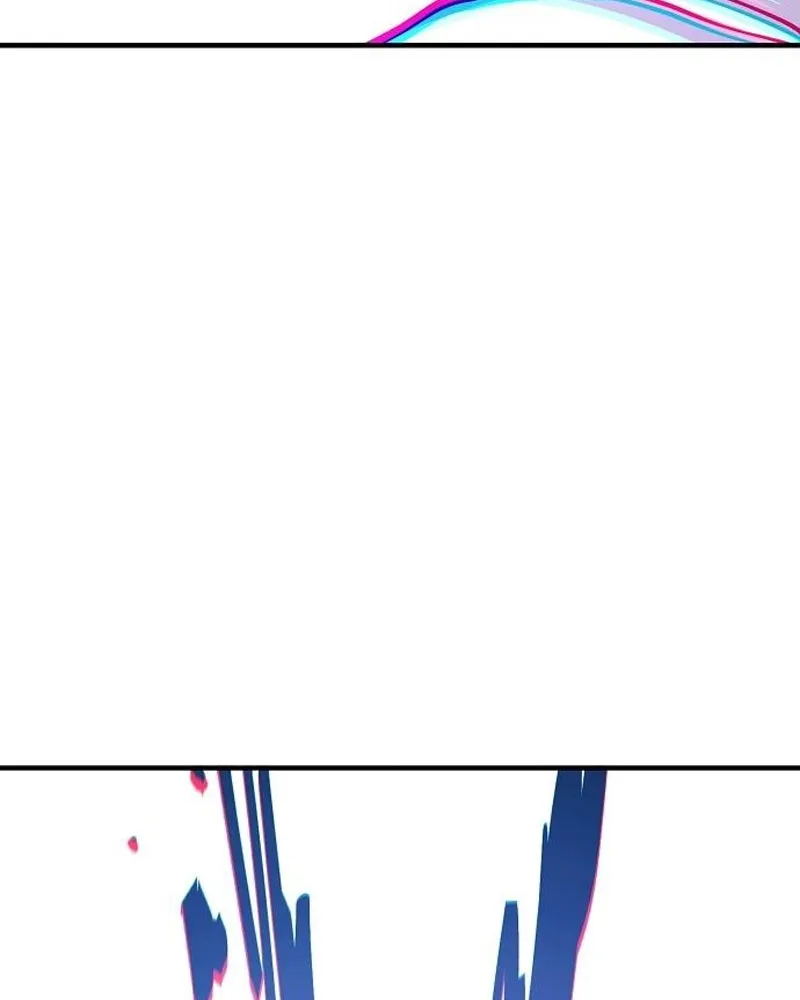 Player ตอนที่ 189 รูปที่ 152