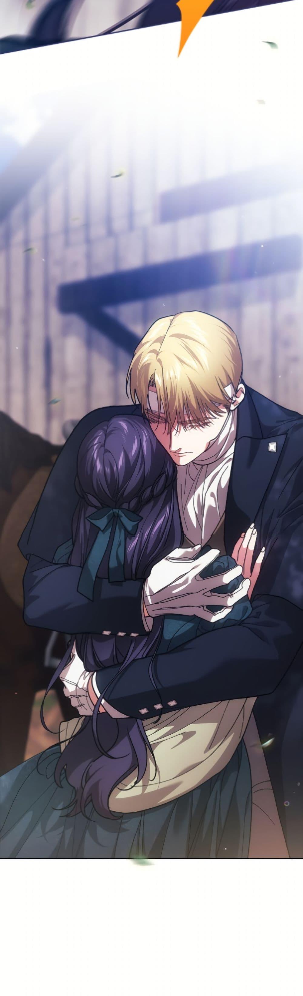 Manga-lc-com อ่านมังงะ อ่านการ์ตูน ออนไลน์ ฟรี The Broken Ring – This Marriage Will Fail Anyway ตอนที่ 1 2 3 4 5 6 7 8 9 10 11 12 13 14 ฟรี ไม่มีโฆษณา Manga-lc - อ่าน มังงะ อ่าน การ์ตูน ออนไลน์ อ่านมังงะ ฟรี