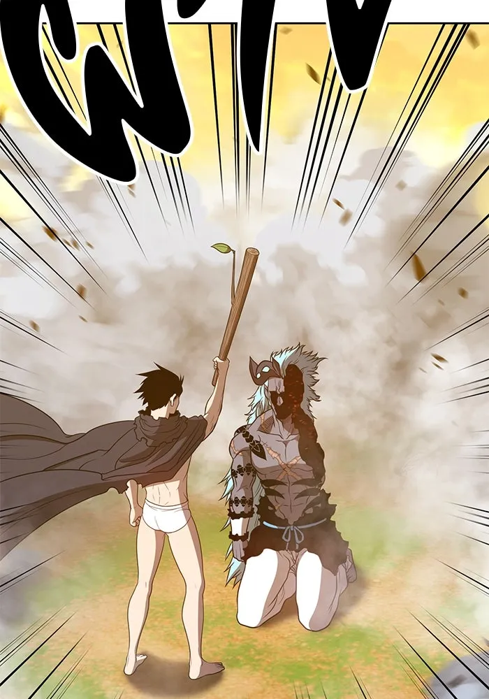 +99 ท่อนไม้พร้อมบวก ตอนที่ 44 รูปที่ 13