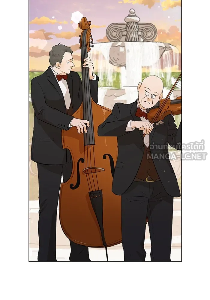 แด่ชู้รักของสามี ตอนที่ 22 รูปที่ 87