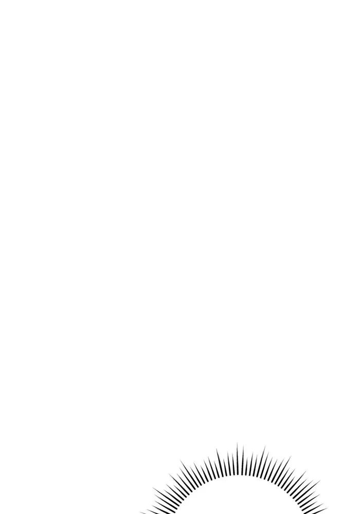 ราชินีนักบู๊ ตอนที่ 47 รูปที่ 119