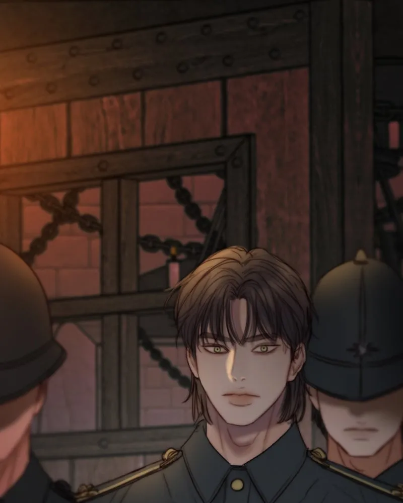 เซเรน่า ตอนที่ 119 รูปที่ 91