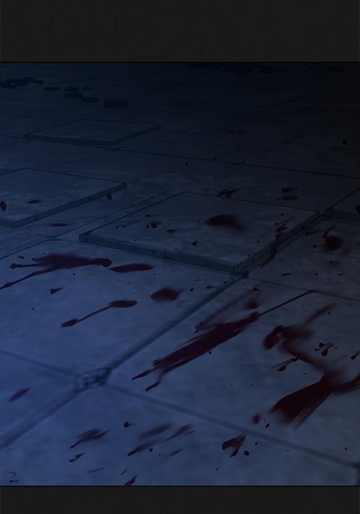 Doujin-Lc- อ่าน โดจิน มังฮวา เกาหลี ญี่ปุ่น จีน แปลไทย quest ตอนที่ 1 2 3 4 5 6 7 8 9 10 11 12 13 14 ฟรี ไม่มีโฆษณา อ่าน โดจิน Manhwa เกาหลี ญี่ปุ่น จีน เรามีครบ คัดมาให้เน้นๆ โดจิน 18+ รับประกันความฟินโดย  Doujin Lc