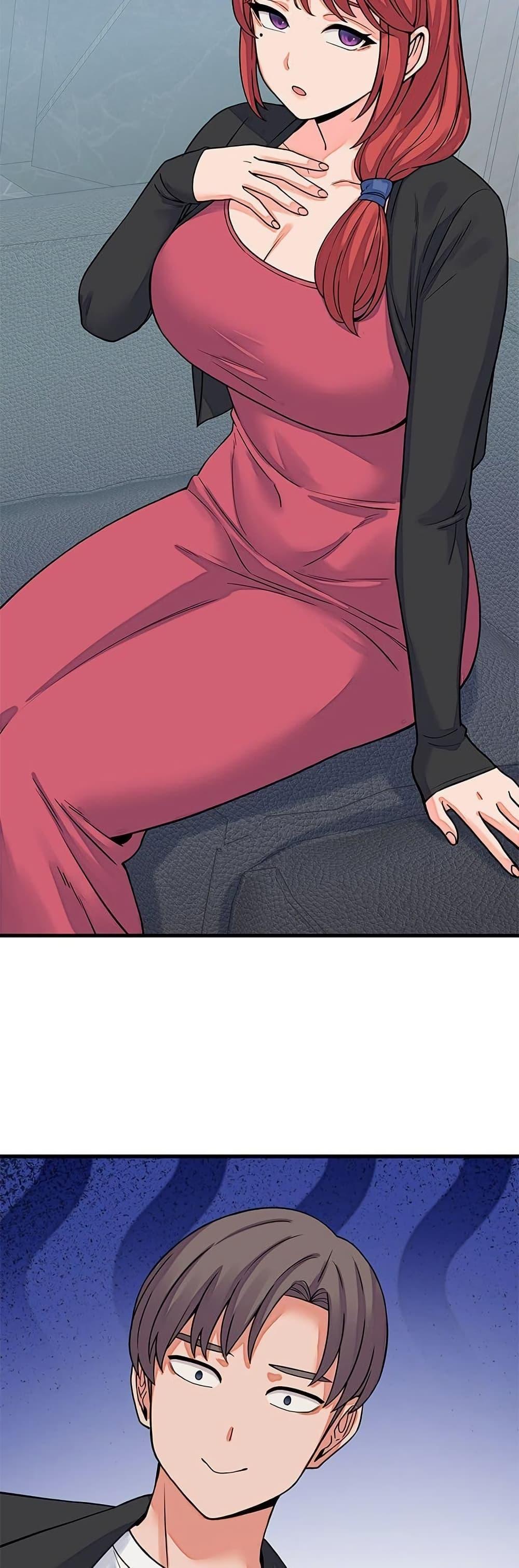 Doujin-Lc- อ่าน โดจิน มังฮวา เกาหลี ญี่ปุ่น จีน แปลไทย From Pauper ตอนที่ 1 2 3 4 5 6 7 8 9 10 11 12 13 14 ฟรี ไม่มีโฆษณา อ่าน โดจิน Manhwa เกาหลี ญี่ปุ่น จีน เรามีครบ คัดมาให้เน้นๆ โดจิน 18+ รับประกันความฟินโดย  Doujin Lc