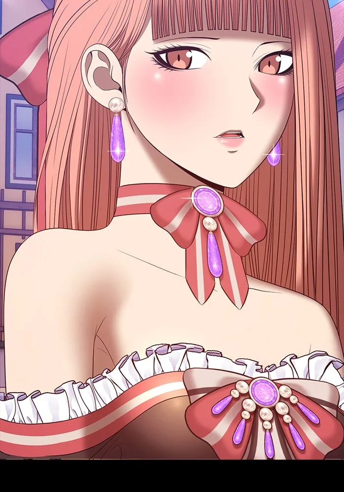 +99 ท่อนไม้พร้อมบวก ตอนที่ 78 รูปที่ 530