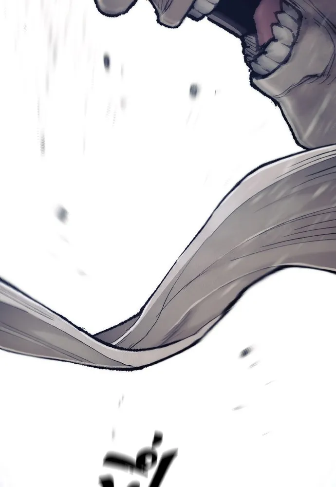 เส้นทางสู่เทพมาร ตอนที่ 100 รูปที่ 167