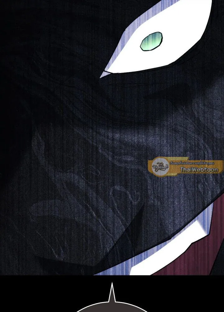 The Hero Returns ตอนที่ ตอนที่ 103 รูปที่ 96