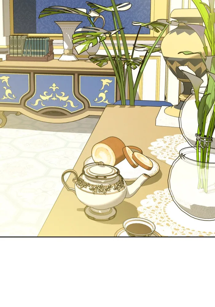 ชิงชีวิตพลิกลิขิตชะตา ตอนที่ 164. ล่าเหยี่ยวสีน้ำเงิน(3) รูปที่ 137