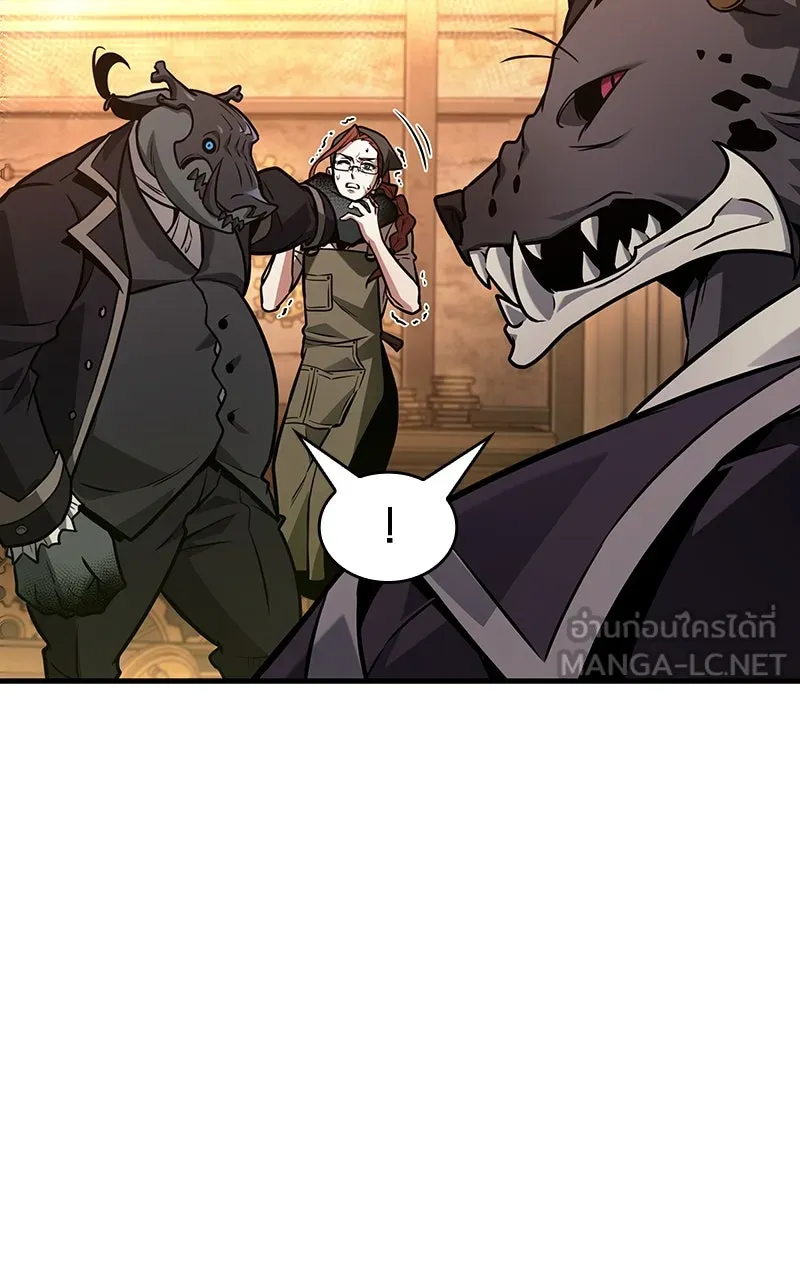 Omniscient Reader อ่านชะตาวันสิ้นโลก ตอนที่ 37 ภูมิทัศน์แดนปีศาจ (2) รูปที่ 93