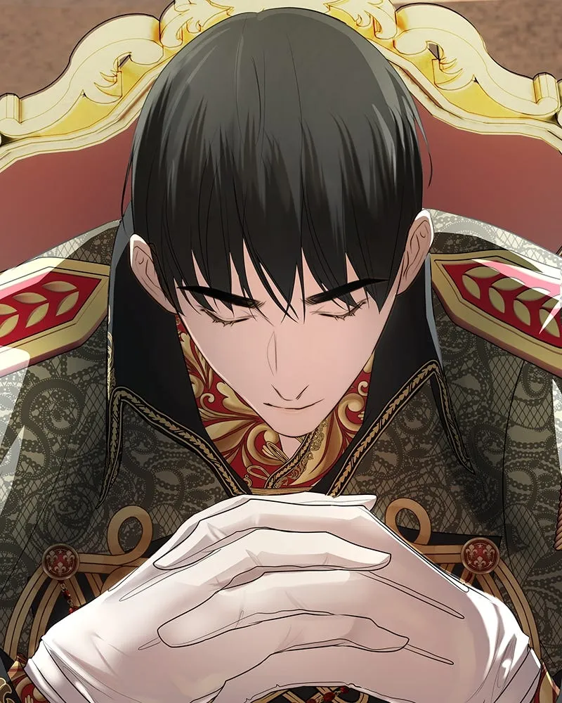 ขอบคุณที่หักหลัง ตอนที่ 17 รูปที่ 86