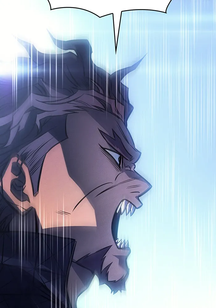 เกิดใหม่พร้อมพลังแห่งราชัน ตอนที่ 42 รูปที่ 202