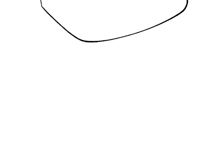 ผมไม่ได้เก่งอย่างที่คิด ตอนที่ 7 รูปที่ 110