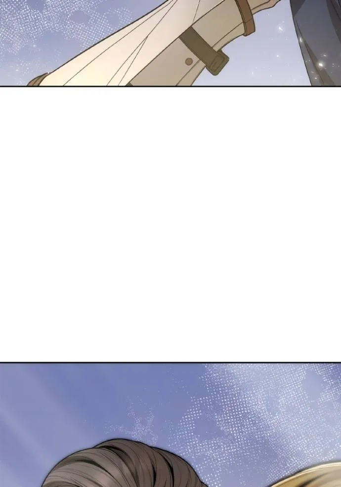 ชาตินี้น้องเป็นราชิน ตอนที่ 1 รูปที่ 130