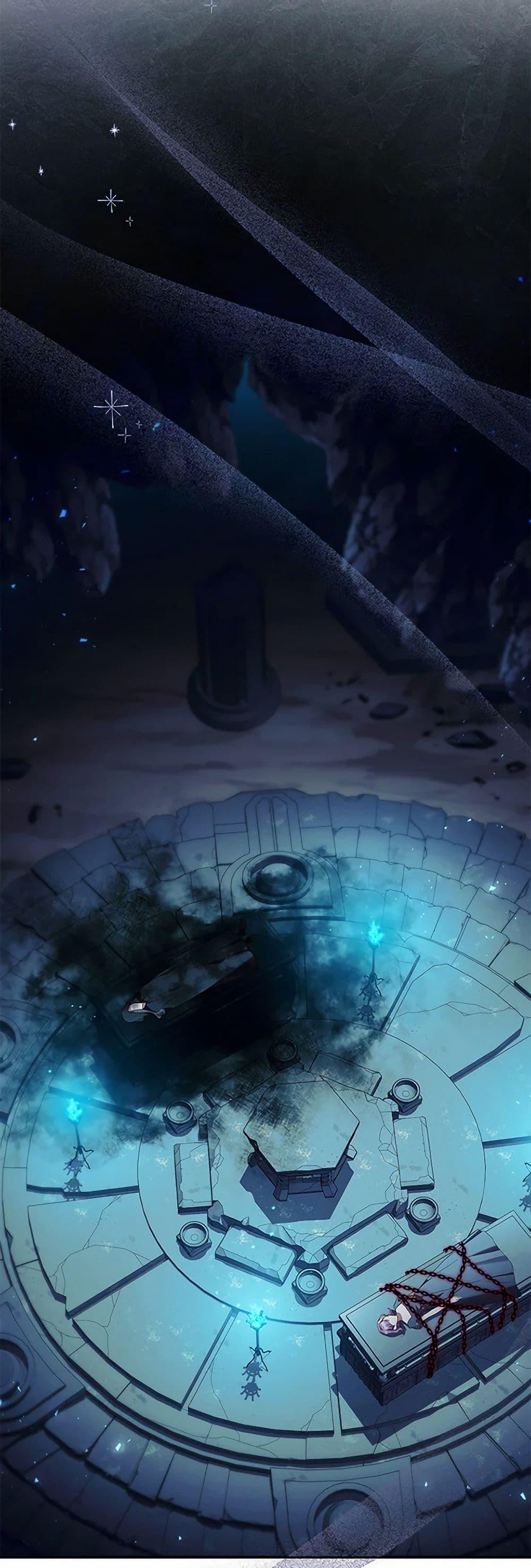 Manga-lc-com อ่านมังงะ อ่านการ์ตูน ออนไลน์ ฟรี The Beloved Little Princess ตอนที่ 1 2 3 4 5 6 7 8 9 10 11 12 13 14 ฟรี ไม่มีโฆษณา Manga-lc - อ่าน มังงะ อ่าน การ์ตูน ออนไลน์ อ่านมังงะ ฟรี