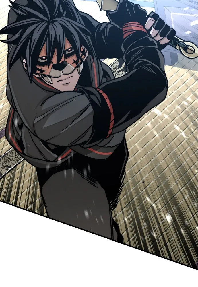 เส้นทางสู่เทพมาร ตอนที่ 49 รูปที่ 121