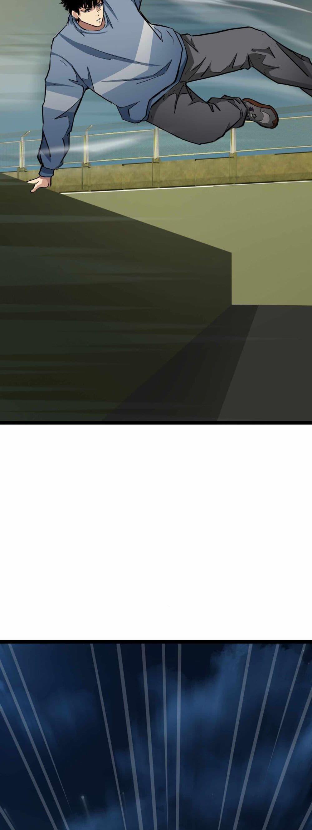 Manga-lc-com อ่านมังงะ อ่านการ์ตูน ออนไลน์ ฟรี Death Speed ตอนที่ 1 2 3 4 5 6 7 8 9 10 11 12 13 14 ฟรี ไม่มีโฆษณา Manga-lc - อ่าน มังงะ อ่าน การ์ตูน ออนไลน์ อ่านมังงะ ฟรี