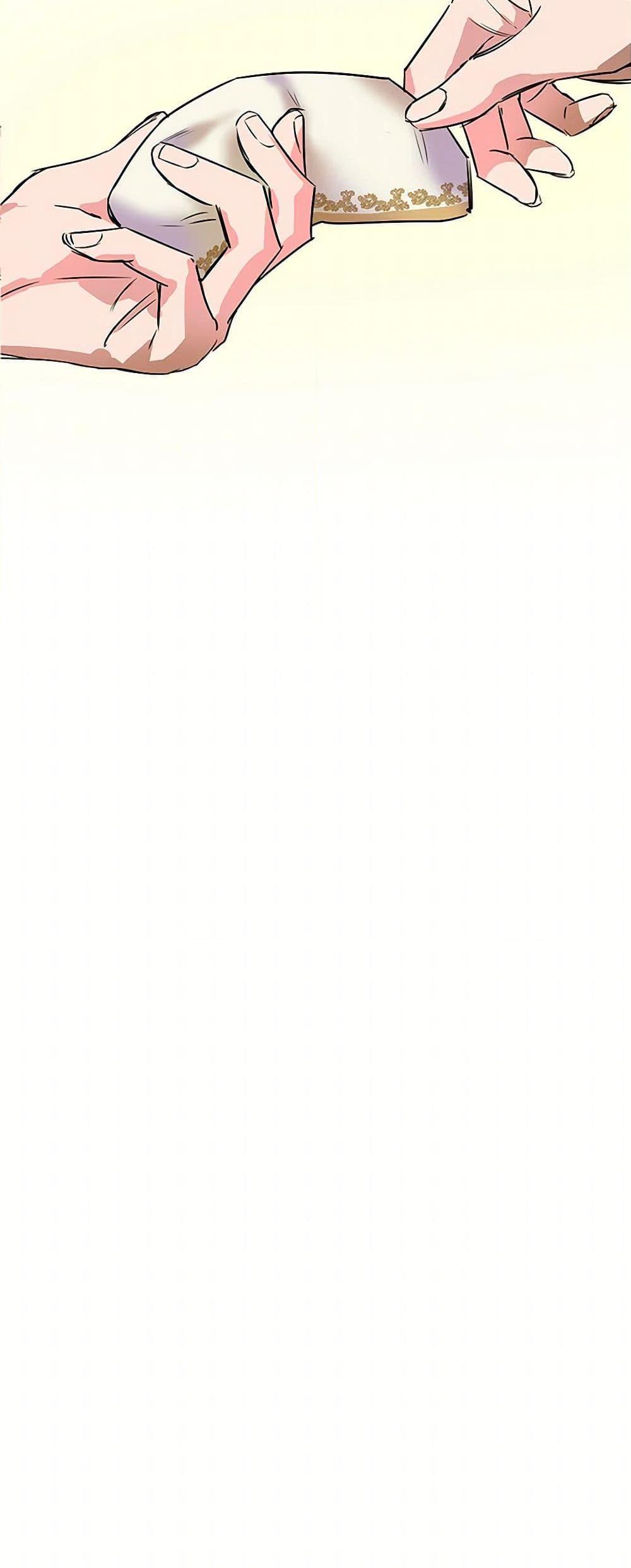 Manga-lc-com อ่านมังงะ อ่านการ์ตูน ออนไลน์ ฟรี I Wasn’t the Cinderella ตอนที่ 1 2 3 4 5 6 7 8 9 10 11 12 13 14 ฟรี ไม่มีโฆษณา Manga-lc - อ่าน มังงะ อ่าน การ์ตูน ออนไลน์ อ่านมังงะ ฟรี