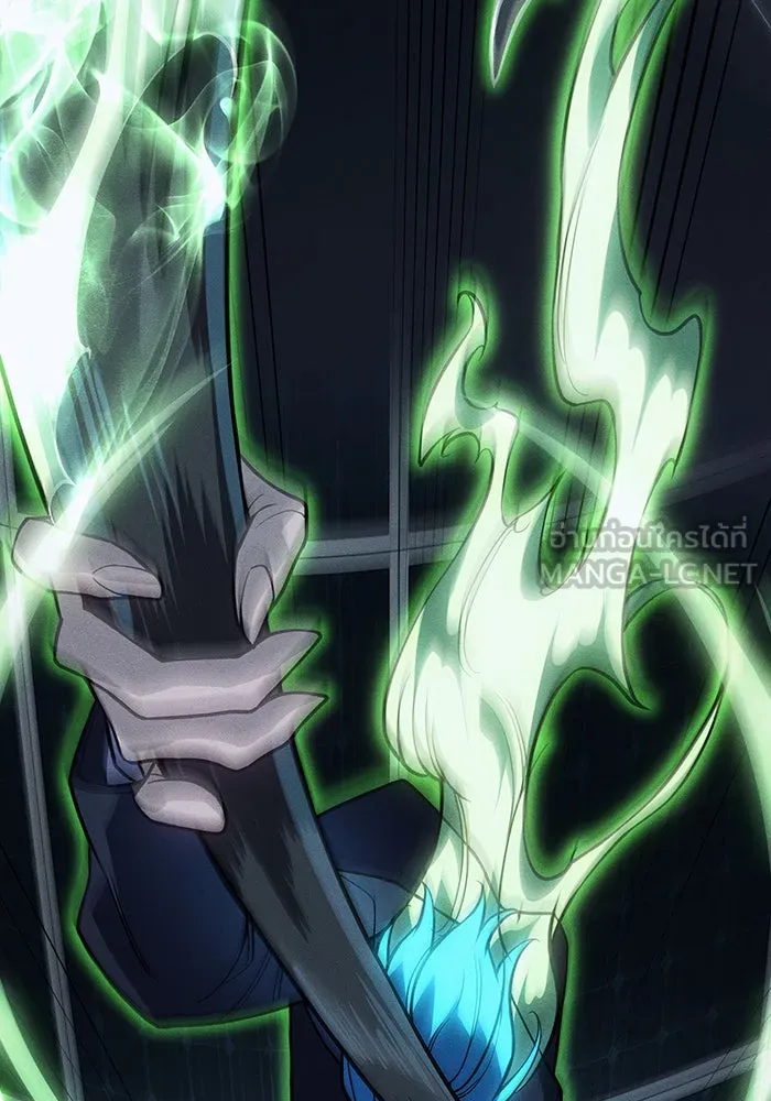 เกิดใหม่พร้อมพลังแห่งราชัน ตอนที่ 78 รูปที่ 75