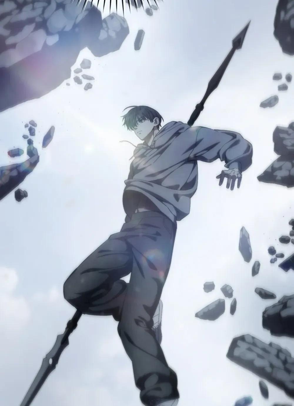 Manga-lc-com อ่านมังงะ อ่านการ์ตูน ออนไลน์ ฟรี The Hunter Wants to Live Quietly ตอนที่ 1 2 3 4 5 6 7 8 9 10 11 12 13 14 ฟรี ไม่มีโฆษณา Manga-lc - อ่าน มังงะ อ่าน การ์ตูน ออนไลน์ อ่านมังงะ ฟรี