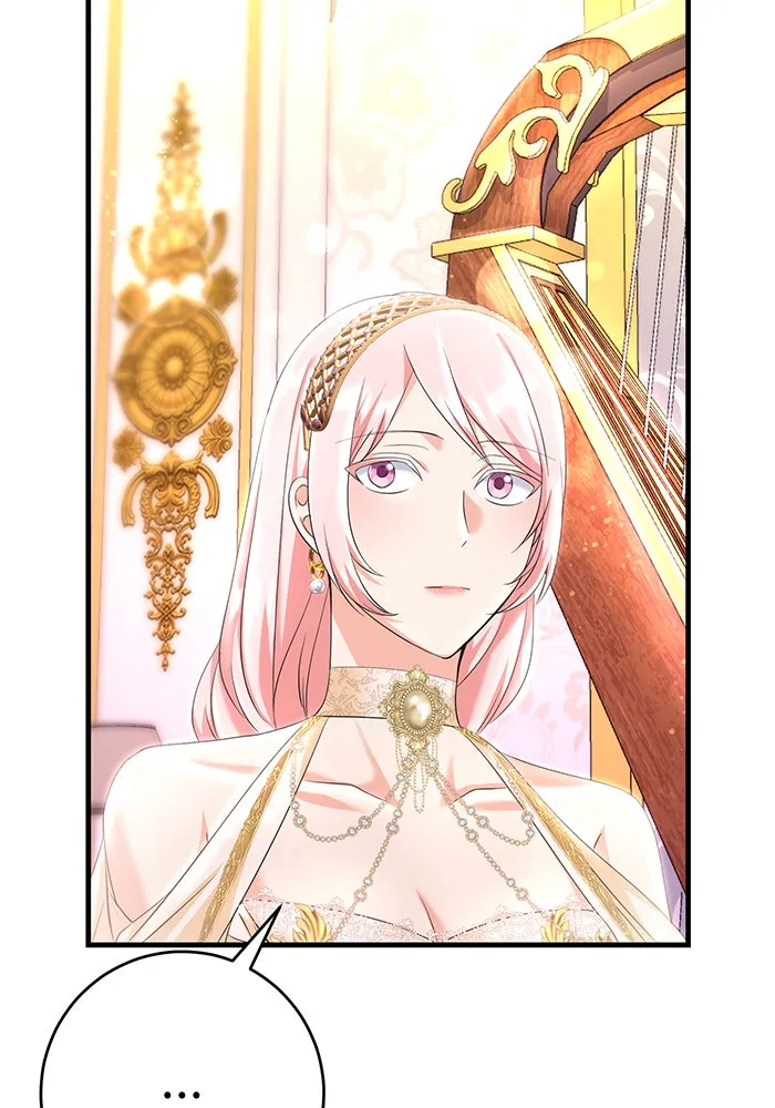 นางร้ายที่ไหนจะมีคุณธรรม ตอนที่ 92 รูปที่ 98