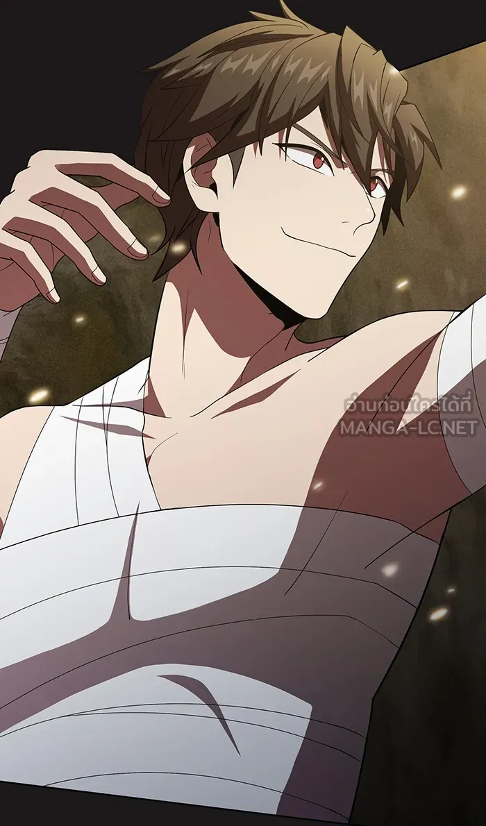 ผู้เล่นขั้นเทพแห่งหอคอยฝึกสอน ตอนที่ 52 รูปที่ 36