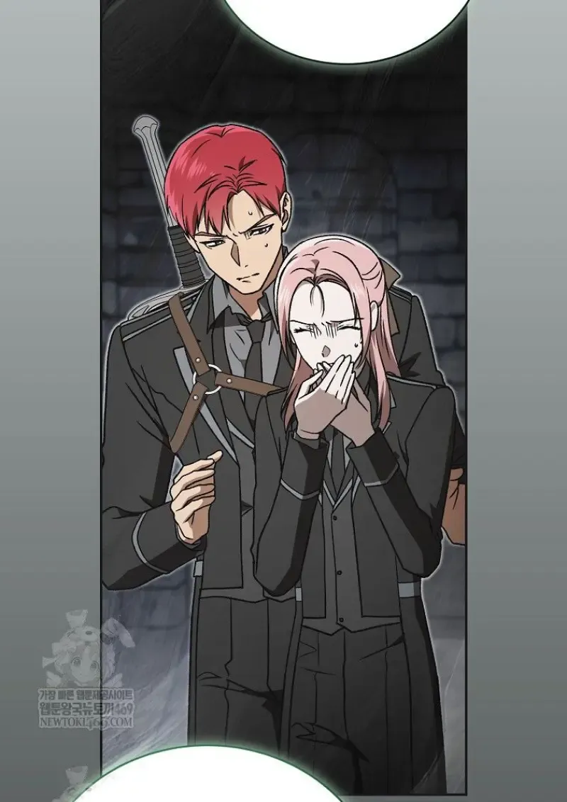 Concept Grasping Magic Genius ตอนที่ ตอนที่ 48 รูปที่ 86