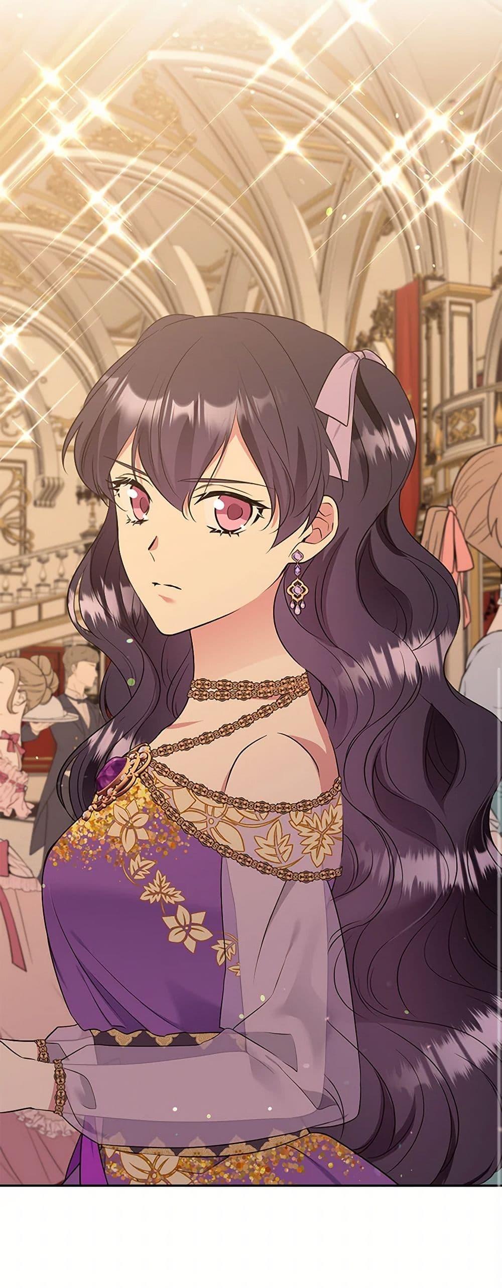 Manga-lc-com อ่านมังงะ อ่านการ์ตูน ออนไลน์ ฟรี My Goal is to Live a Long ตอนที่ 1 2 3 4 5 6 7 8 9 10 11 12 13 14 ฟรี ไม่มีโฆษณา Manga-lc - อ่าน มังงะ อ่าน การ์ตูน ออนไลน์ อ่านมังงะ ฟรี