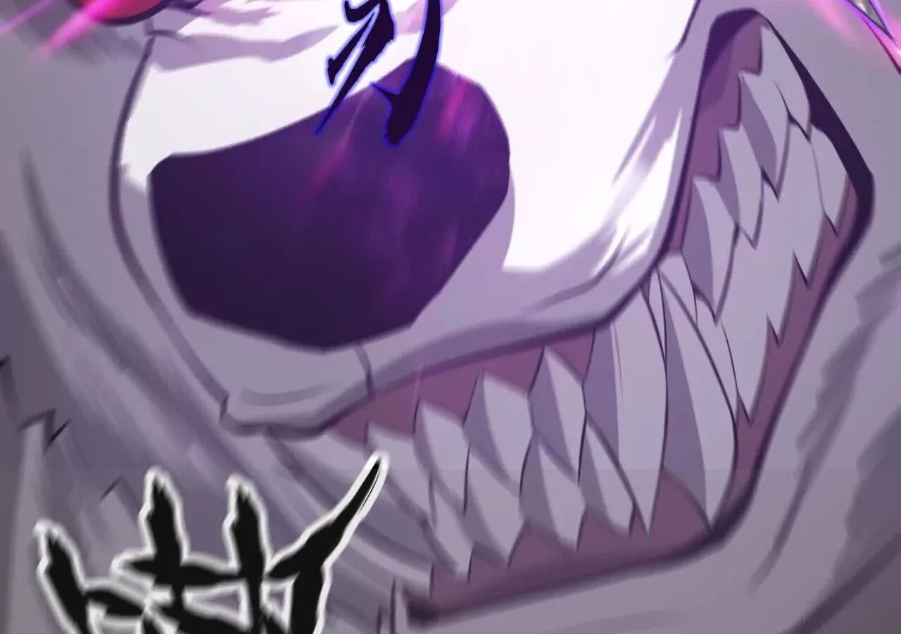 Unparalleled in the Online Gaming World ยอดคน ณ โลกออนไลน_ ตอนที่ ตอนที่ 21 รูปที่ 113