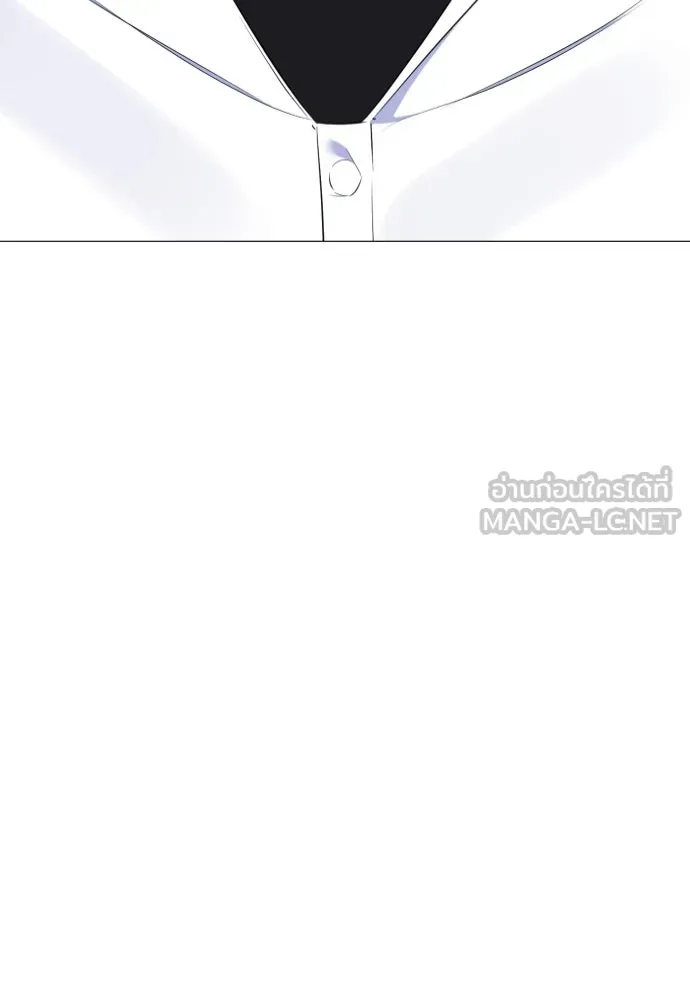 วิธีหนีตายจากนิยายโรคจิต ตอนที่ 6 รูปที่ 147