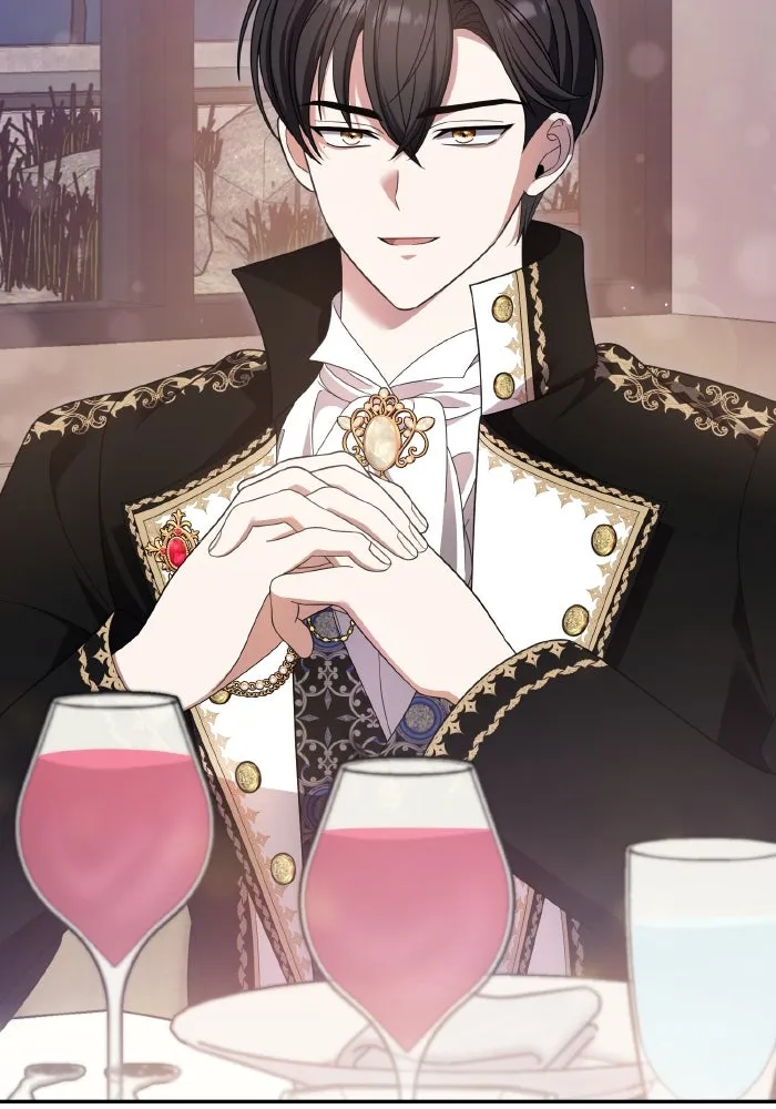 ทำแบบนี้ไม่ได้เพคะ องค์ชาย ตอนที่ 46 รูปที่ 106