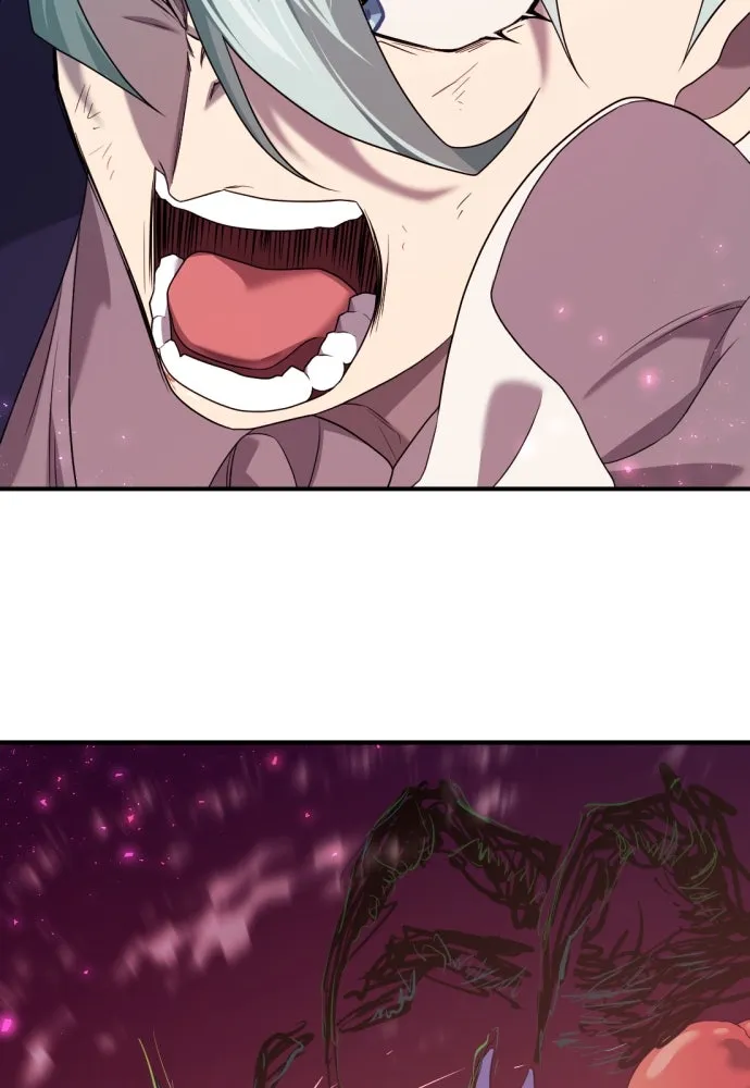 ยอดสถาปนิกผู้พิทักษ์อาณาจักร ตอนที่ 199 รูปที่ 38