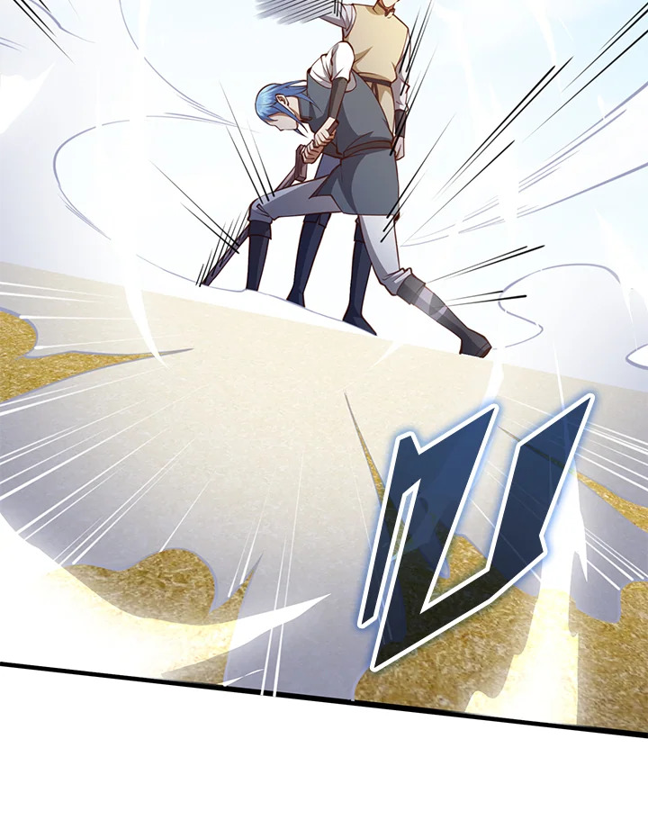 Manga-lc-com อ่านมังงะ อ่านการ์ตูน ออนไลน์ ฟรี The Lord of Coins ตอนที่ 1 2 3 4 5 6 7 8 9 10 11 12 13 14 ฟรี ไม่มีโฆษณา Manga-lc - อ่าน มังงะ อ่าน การ์ตูน ออนไลน์ อ่านมังงะ ฟรี