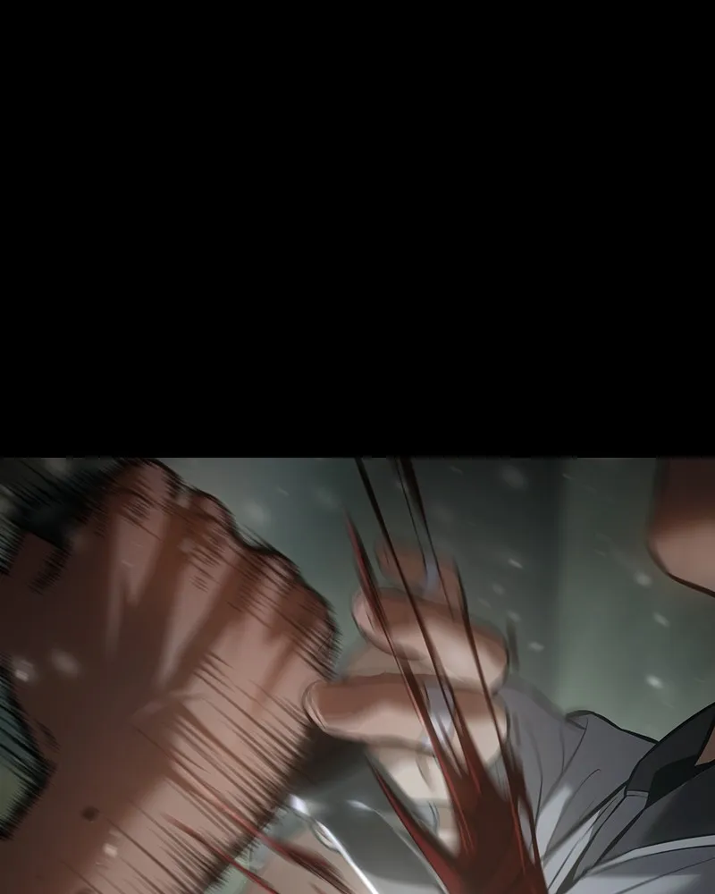 แบคXX ตอนที่ 70 รูปที่ 248