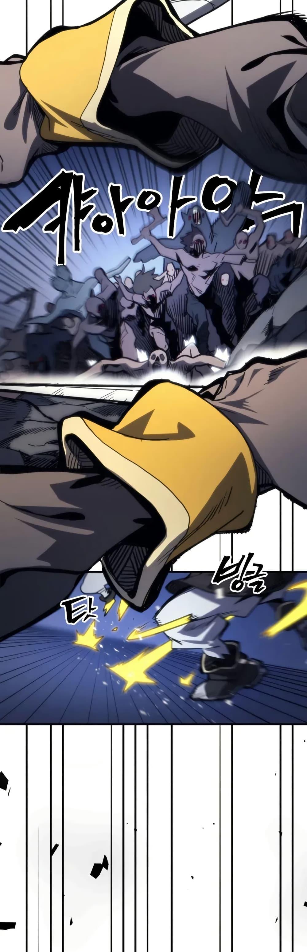 Manga-lc-com อ่านมังงะ อ่านการ์ตูน ออนไลน์ ฟรี Mr Devourer, Please Act Like a Final Boss ตอนที่ 1 2 3 4 5 6 7 8 9 10 11 12 13 14 ฟรี ไม่มีโฆษณา Manga-lc - อ่าน มังงะ อ่าน การ์ตูน ออนไลน์ อ่านมังงะ ฟรี