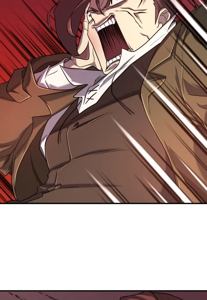 ยอดสถาปนิกผู้พิทักษ์อาณาจักร ตอนที่ 115 รูปที่ 71