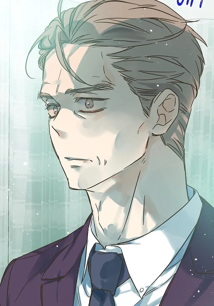 ฉันมันร้าย หรือเพราะโลกไม่น่ารัก ตอนที่ 181 รูปที่ 52