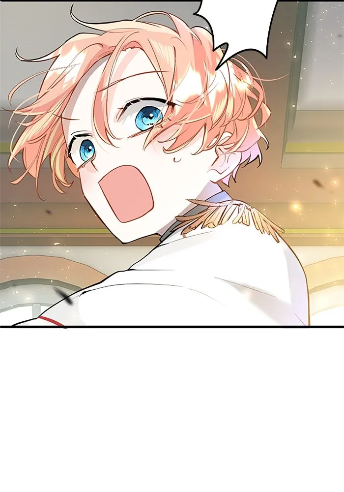 คุณหนูย้อนเวลามาเป็นอัศวิน ตอนที่ 29 รูปที่ 77