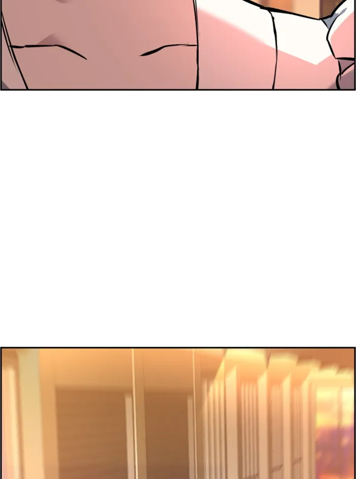 พี่ชายสายบอดี้การ์ด ตอนที่ 25 รูปที่ 47